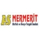 AS MERMERİT